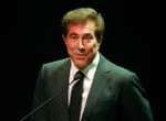 Steve Wynn Criticizes Obama's Policies